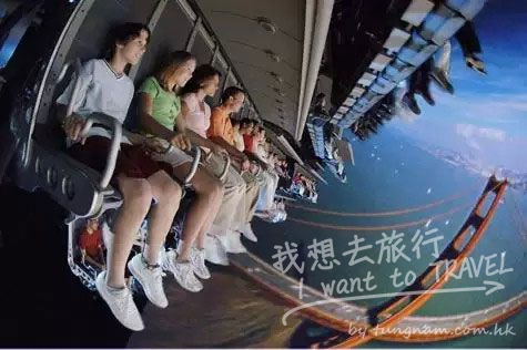disneys28