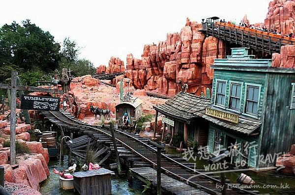 disneys29