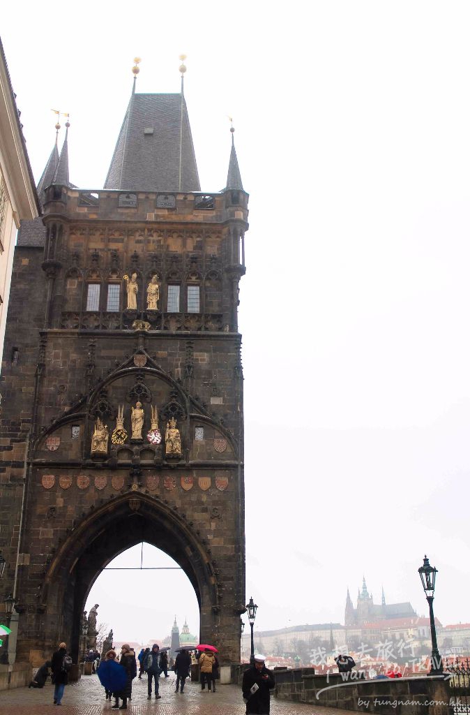 prague11