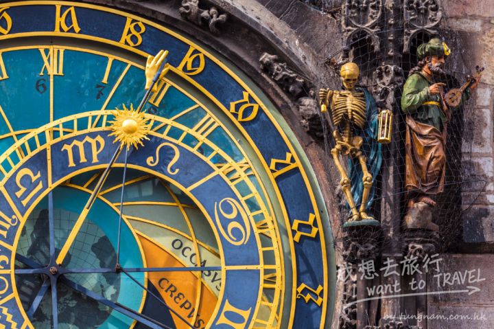 prague3