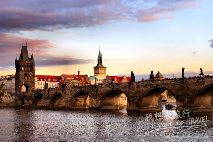 prague5