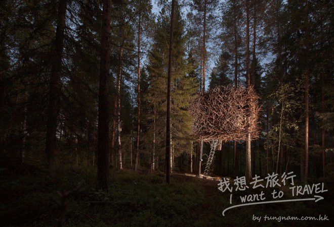 1054572-treehotel-harads-sweden