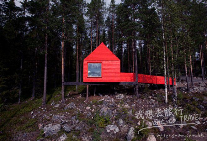 1054603-treehotel-harads-sweden