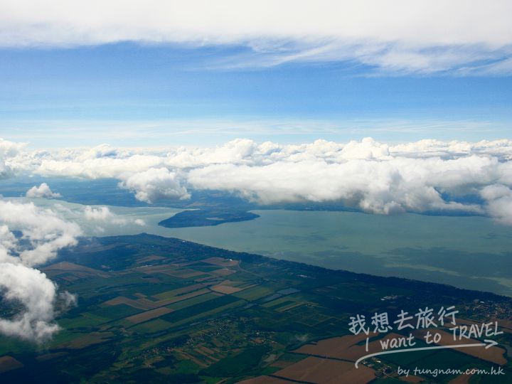Lake Balaton2