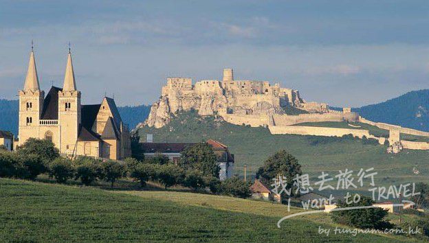 Slovakia1