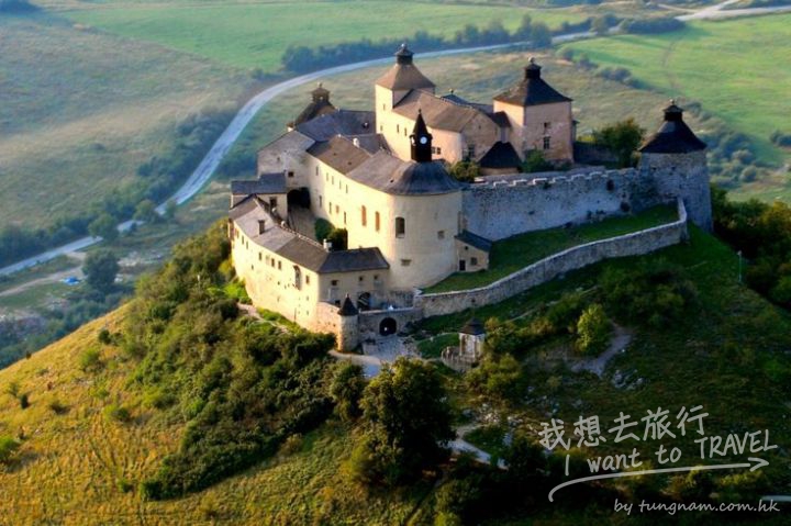 Slovakia10