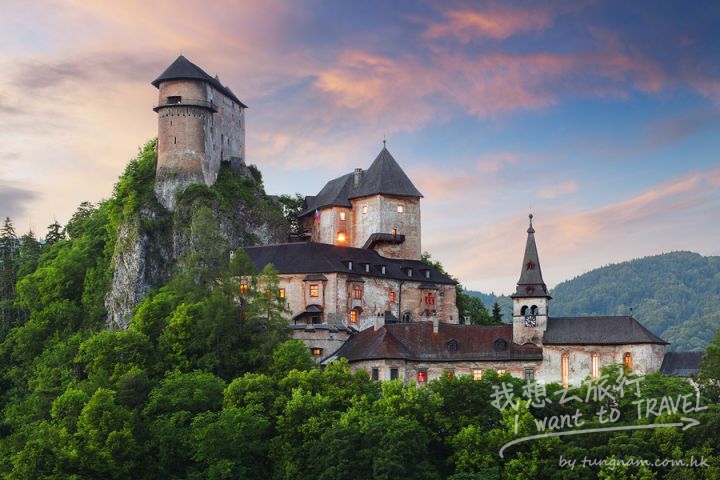 Slovakia7