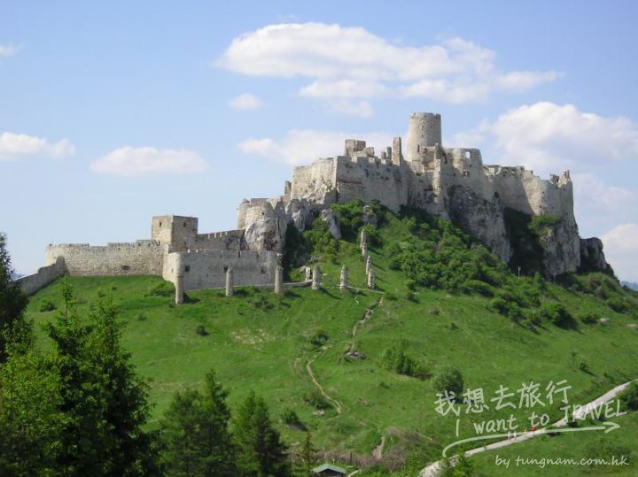 Slovakia8