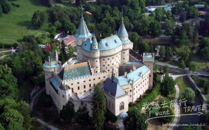 Slovakia9