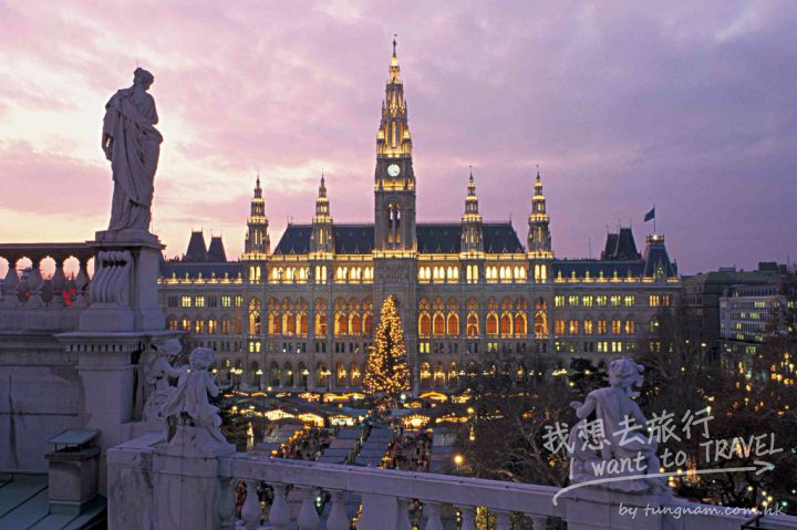 Vienna1