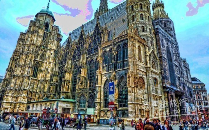 Vienna3