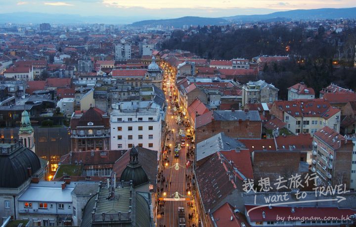 Zagreb3