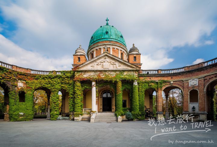 Zagreb6