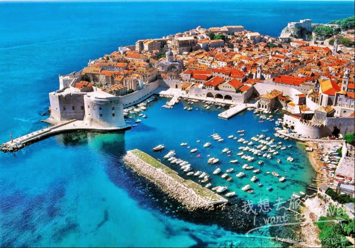croatia