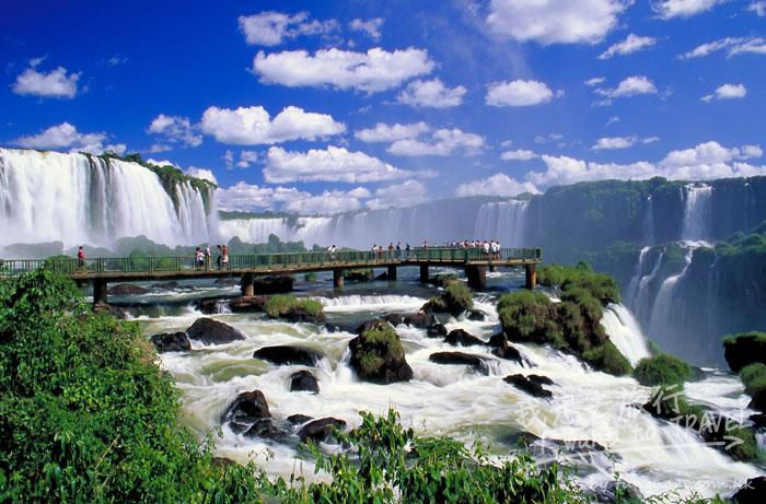 rio11