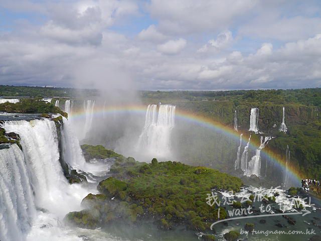 rio12