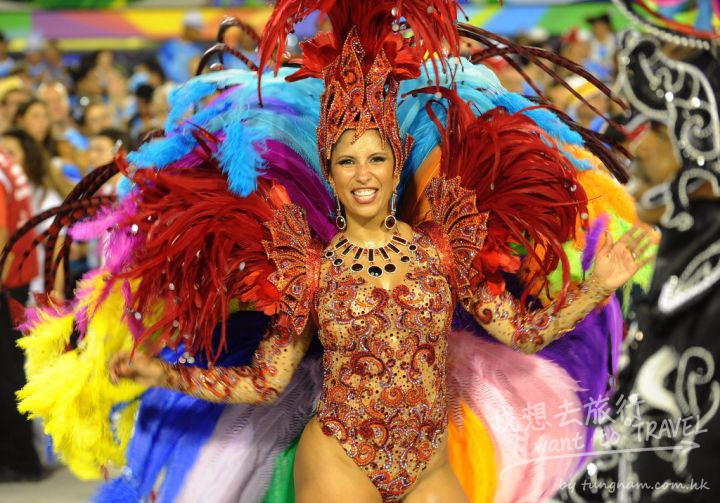 rio13
