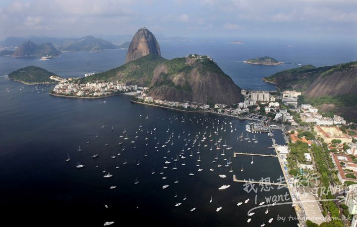 rio4
