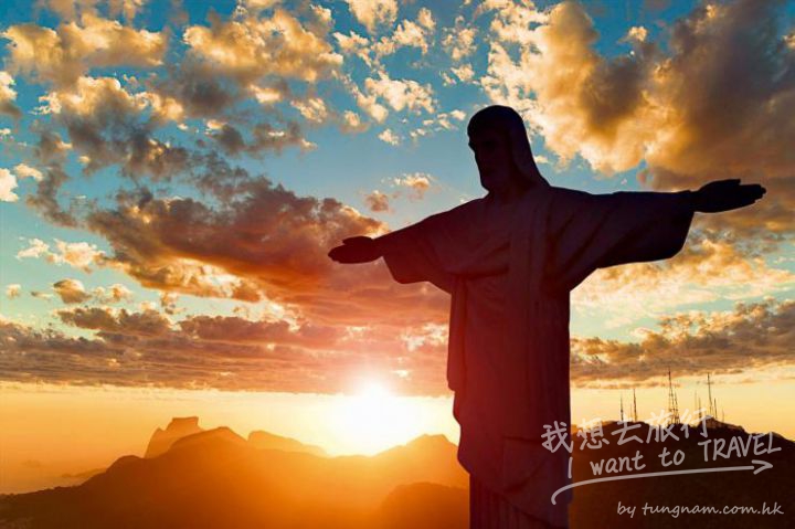 rio5