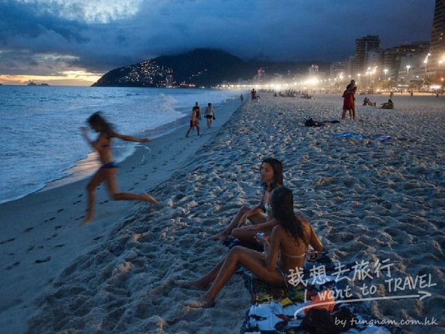 rio6