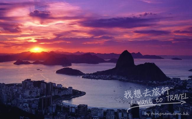 rio7