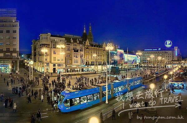 zagreb1