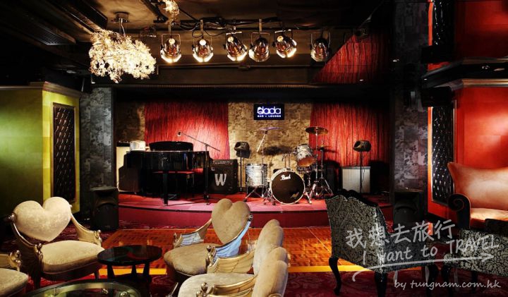 LM_7.Stage