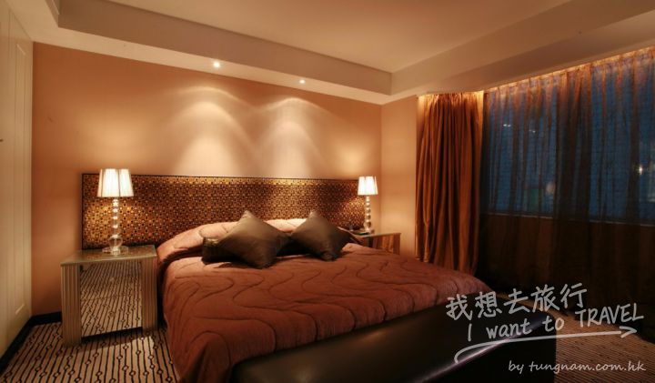 LM_Chic_Bedroom