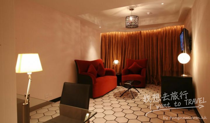 LM_Chic_Living_Room