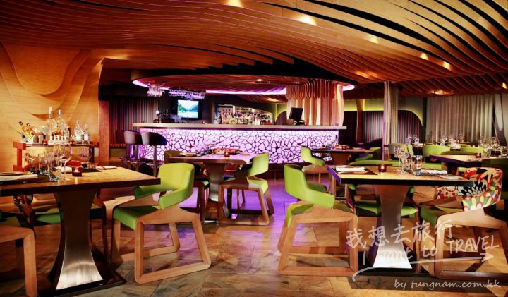 LM_FINDSDiningandBar