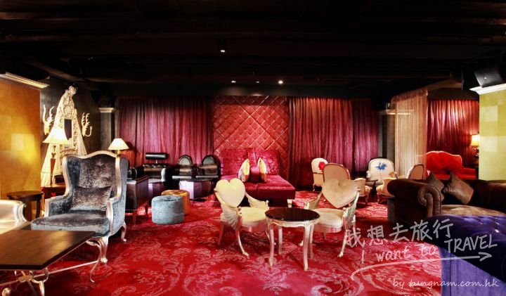 LM_Lounge_Area_1