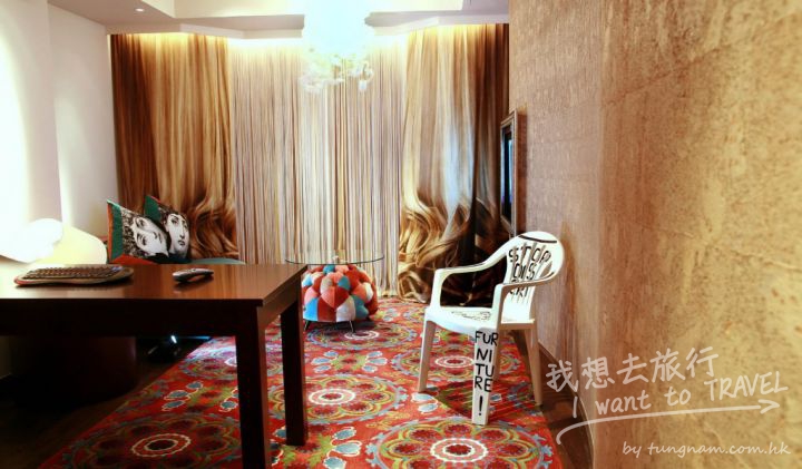 LM_Mirage_Living_Room