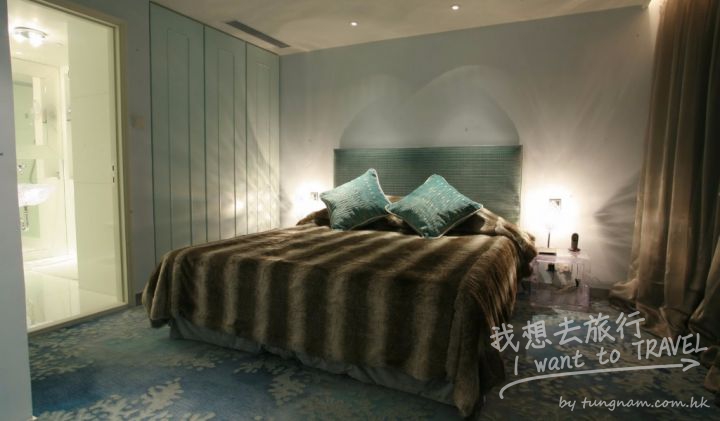 LM_Nordic_Bedroom