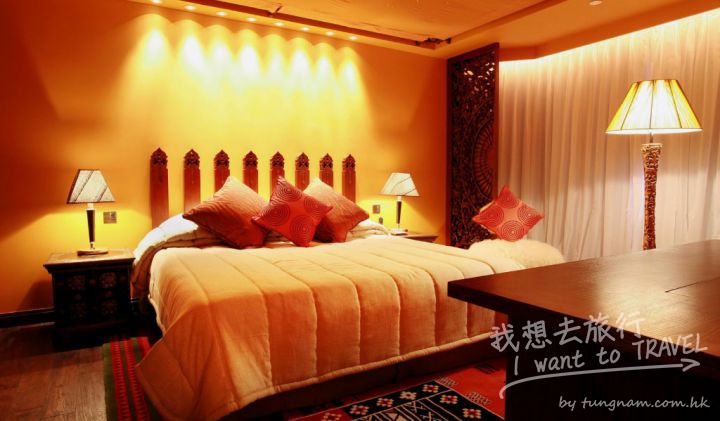 LM_Safari_Bedroom
