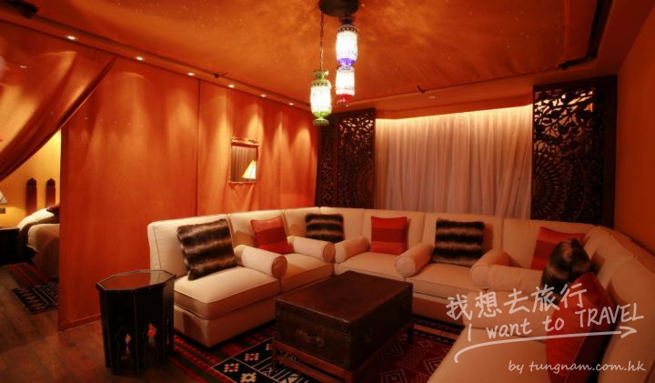 LM_Safari_Living_Room