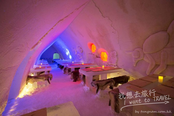 icerestaurant-snowhotel-rovaniemi-lapland-825x550