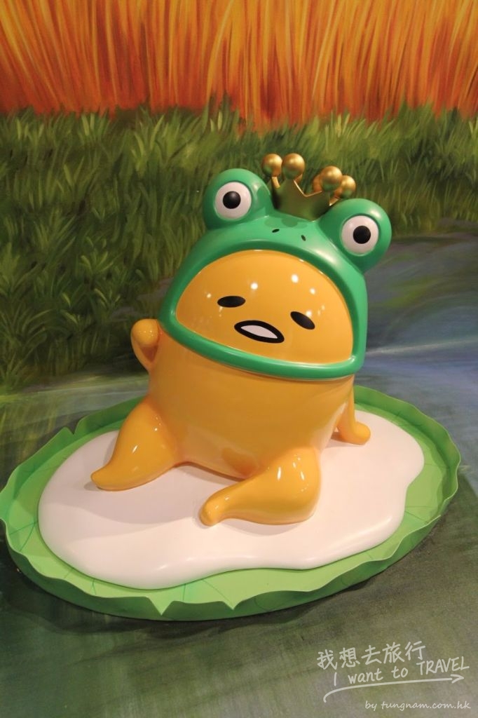 3d_sc9