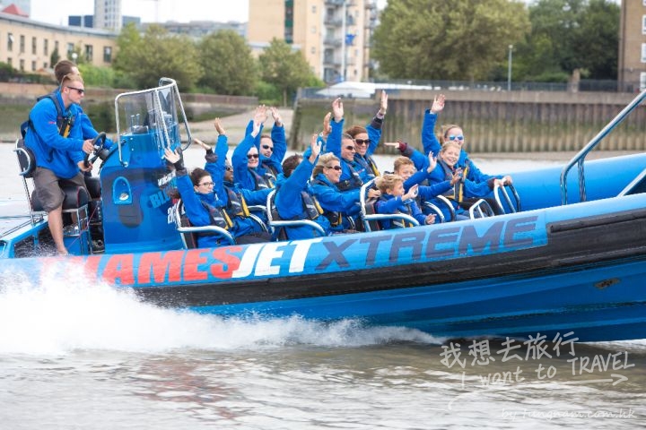 ThamesJet-Aug-43