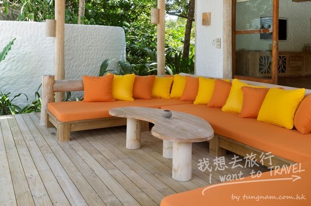 private_reserve-daybed_1227