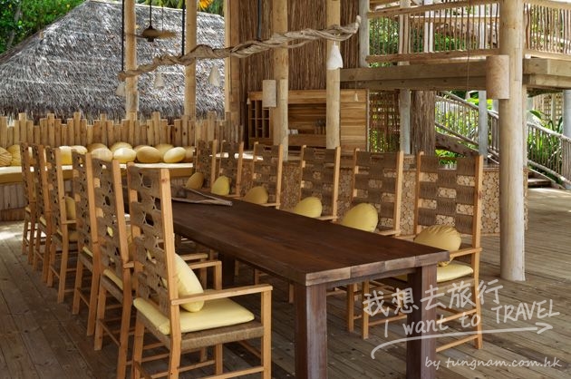 private_reserve_dining_table_1224
