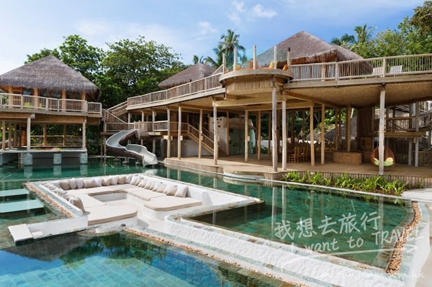 private_reserve_exterior_1225