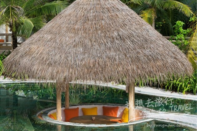 private_reserve_sunken_sala_1226