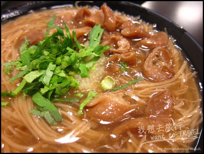tw_大肠面线