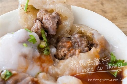 tw_寶島肉圆