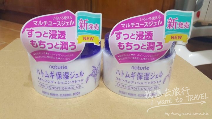 97718aa6-c987-46a4-9614-b36cd110cc9f