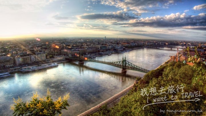 bridges-fantastic-panoramic-view-budapest-hungary-hdr-river-city-panorama-bridges-sunrise-clouds-cityscapes-cities-free-wallpapers_1461315057