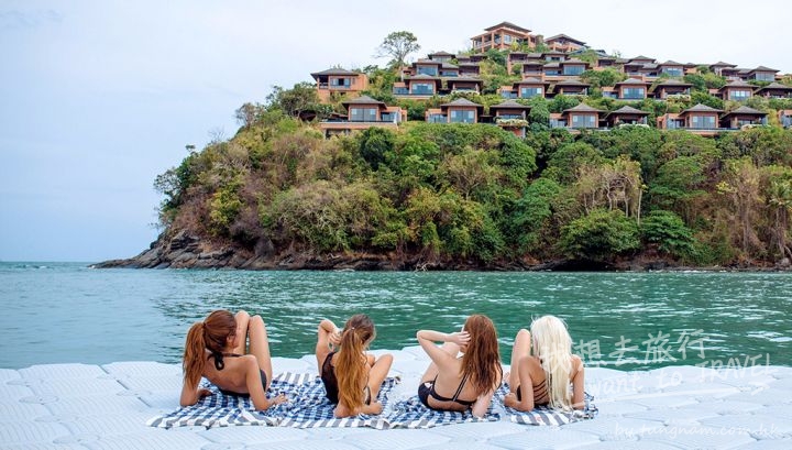 fd_phuket
