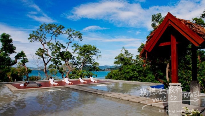 fd_phuket2