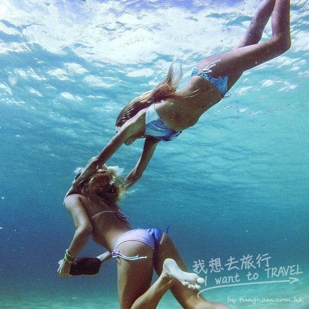 fd_phuket4