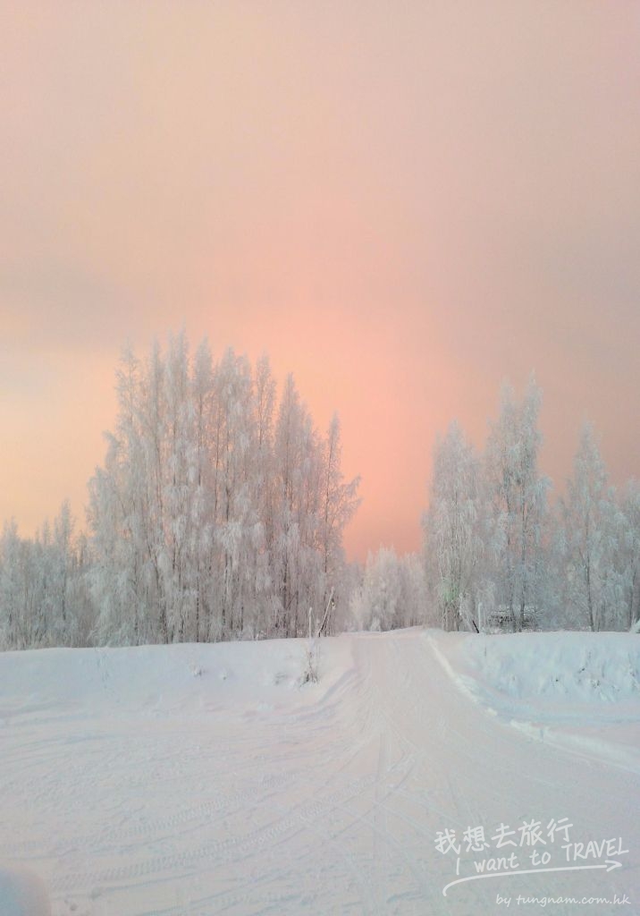 luvattumaa1
